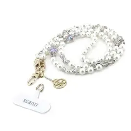 guess-pasek-smych-zawieszka-crossbody-strap-pear-4g-charm-bialy-perlowa