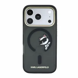 etui-karl-lagerfeld-iml-choupette-peekaboo-magsafe-do-iphone-18-pro-czarn