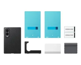 etui-samsung-carbon-magnet-do-galaxy-z-fold-8-czarne