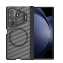 etui-nillkin-camshield-prop-magnetic-do-samsung-galaxy-z-fold-8-ultra