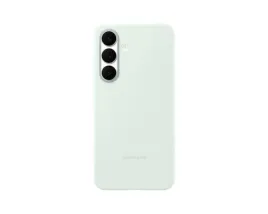 silikonowe-etui-samsung-do-galaxy-s25-fe-mietowe