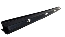 uszczelka-drzwi-vag-vag-7h0837565a