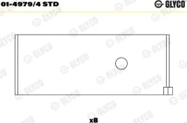 panewki-korbowodowe-nissan-glyco-01-4979-4-std