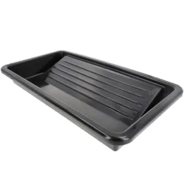 hardy-select-kuweta-malarska-xxl-61-x-35-cm-czarna