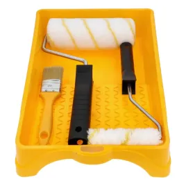 hardy-kompletny-zestaw-malarski-walki-18-cm-i-10-cm-pedzel-kuweta-fit