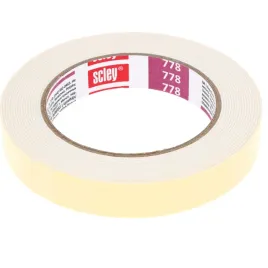 scley-tasma-dwustronna-piankowa-19-mm-x-5-m