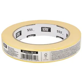 scley-tasma-maskujaca-papierowa-zolta-19-mm-x-50-m