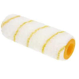 hardy-walek-malarski-gepard-szer-18-cm-wys-runa-12-mm