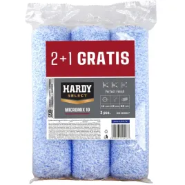 hardy-select-walek-malarski-micromix-szer-25-cm-wys-runa-10-mm-2-1