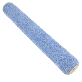 hardy-select-walek-malarski-micromix-szer-46-cm-wys-runa-10-mm