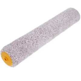hardy-walek-malarski-speedy-szer-40-cm-wys-runa-10-mm-srednica-48-mm