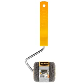 hardy-walek-do-gladzi-szpachlowych-szer-8-cm-z-raczka-h7