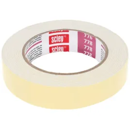 scley-tasma-dwustronna-piankowa-25-mm-x-5-m