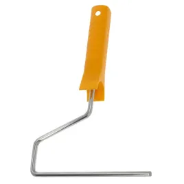 hardy-raczka-do-walka-malarskiego-o-8-mm-szer-18-cm-dl-30-cm