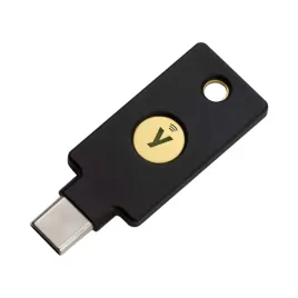 klucz-zabezpieczajacy-do-bankowosci-u2f-yubico-yubikey-5c-nfc-fido2