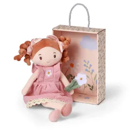 lalka-przytulanka-lily-babyono-szmacianka-miekka-zabawka-dla-niemowlat-materialowa-od-urodzenia