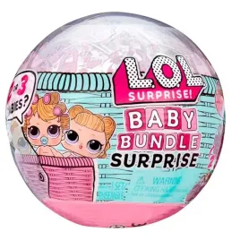 l-o-l-surprise-baby-bundle-surprise-kula-niespodzianka-lol-minilalka-z-akcesoriami-laleczka-dla-dzieci-od-3-lat