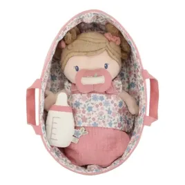 laleczka-baby-rosa-grs-little-dutch-szmacianka-przytulanka-z-tkaniny-dla-dziecka-od-12-miesiecy-rozowa