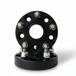 dystanse-tesla-25mm-5x114-3-64-1-m14h1-5