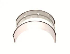 panewki-glowne-mercedes-glyco-72-4810-std