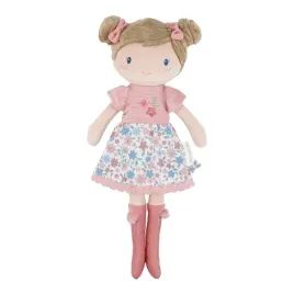 rosa-lalka-szmacianka-35-cm-little-dutch-12-m-c-miekka-przytulanka-dla-malucha-tekstylna-zabawka-do-tulenia