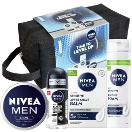 zestaw-prezentowy-meski-nivea-men-time-to-level-up-kosmetyczka