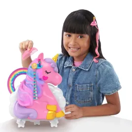 lalka-polly-pocket-jednorozec-salon-pieknosci-zestaw-do-zabawy-dla-dzieci-figurka-30-cm-plastikowa-wiek-4