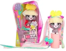 vip-pets-hair-academy-wlosy-xxl-do-przedluzania-piesek-lady-gigi-lalka-do-czesania-i-stylizacji-figurka-zwierzatko-zabawka-dla-dzieci