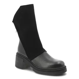 botki-armodo-2575-czarny-1269-19