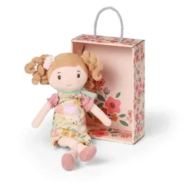 babyono-lalka-przytulanka-szmacianka-lucy-31-cm-soft-doll-w-pudelku-zabawka-dla-niemowlat-od-urodzenia-materialowa