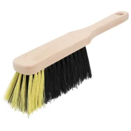 scley-zmiotka-domowa-szer-29-cm