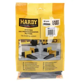 hardy-kliny-do-poziomowania-plytek-50-szt-w-woreczku