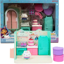 koci-domek-gabi-zestaw-pokoj-kuchnia-figurka-lakotek-cakey-lodowka-i-akc-zabawka-dla-dzieci-od-3-lat-plastikowa-efekty-dzwiekowe