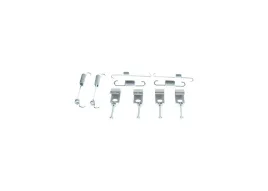 sprezynki-do-szczek-ham-hyundai-getz-02-09-bosch-1-987-475-310