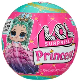 lalka-lol-surprise-princess-tots-mini-ksiezniczka-kula-niespodzianka-542193-zabawka-dla-dziewczynki-laleczka-11-cm-plastikowa-od-4-lat