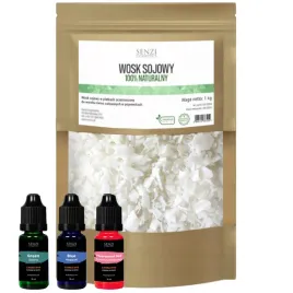 wosk-sojowy-do-swiec-zalewanych-platki-vegan-1kg-barwniki-3x10-ml-bezowy