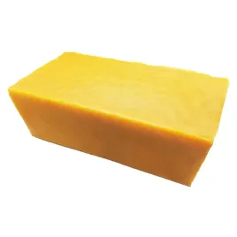wosk-pszczeli-naturalny-100percent-oczyszczony-jurajska-sztabka-1kg-do-wyrobu-swiec-swieczek-rekodziela-i-prac-plastycznych-zolty