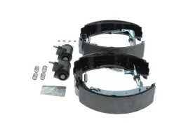 szczeki-hamulc-cylinderki-zestaw-fiat-ducato-bosch-0-204-114-538