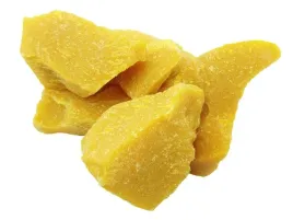 wosk-pszczeli-200g-naturalny-z-rodzinnej-pasieki-do-wyrobu-swiec-i-rekodziela-slodki-zapach