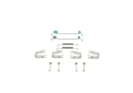 sprezynki-do-szczek-ham-fiat-ducato-06-bosch-1-987-475-383