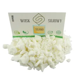 wosk-sojowy-naturalny-do-swiec-1kg-sisano-surowiec-do-samodzielnego-odlewania-rekodzielo-diy