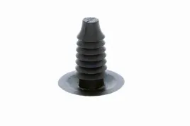 spinka-vaico-v20-0837
