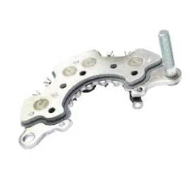 mostek-prostowniczy-alternatora-huco-139234
