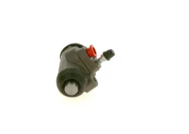 cylinderek-hamulc-bmw-3-e30-86-92-bosch-0-986-475-057