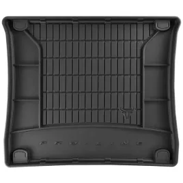 mata-bagaznika-jeep-grand-cherokee-wk2-2010-frogum-tm402850
