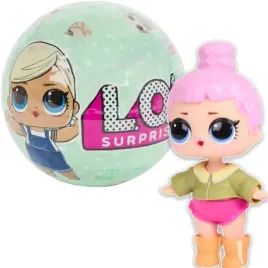 lol-surprise-laleczka-lalka-w-kuli-niespodziance-24324wfe-zabawka-dla-dzieci-od-3-lat-plastikowa-mini-figurka-wielokolorowa