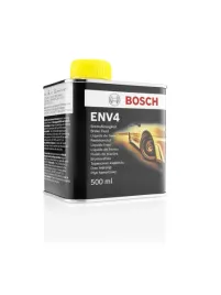 plyn-hamulc-dot4-env4-05l-bosch-1-987-479-201