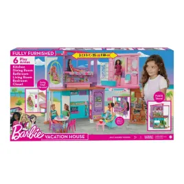barbie-wakacyjny-domek-dla-lalek-zestaw-do-zabawy-hcd50-mebelki-wyposazenie-wnetrza-plastikowa-zabawka-wiek-3-wibracje