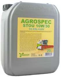 olej-10w-30-agrospec-stou-20l-specol-100388
