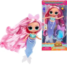 lol-lalka-tweens-mermaid-lola-waves-surprise-syrenka-color-change-akcesoria-dla-dzieci-od-3-lat-wysokosc-26-cm-plastikowa-figurka